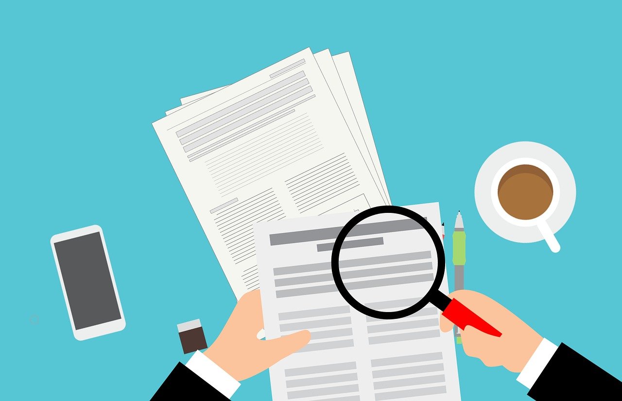 Will your big questions cause a big budget?