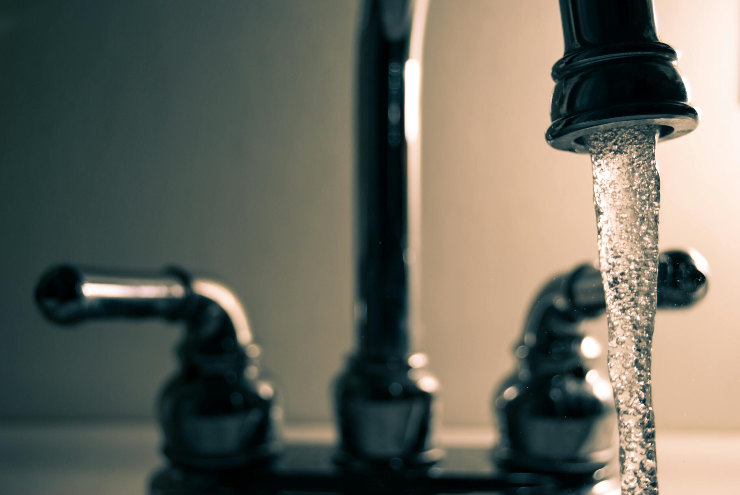 Water Billing 101: A crash course on water rates for residents