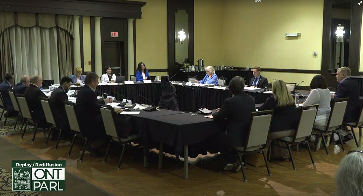 Making Leadership Explicit: It’s time to talk about Bill 9