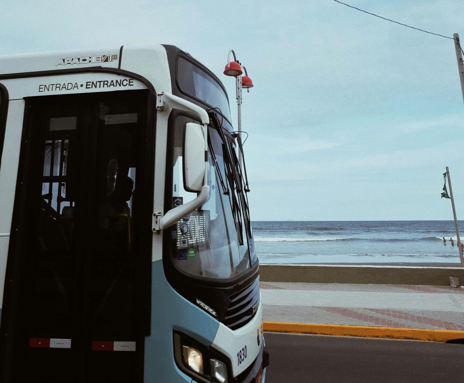 Elgin’s Transportation Plan: The good, the bad, and the impossible to divine