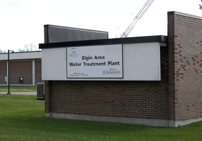 Why a New Water Bill You’ve Never Heard Of Deserves Your Attention